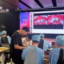 덴탈 푸르고 이미지