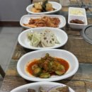 산약뜰 네이버블로그
