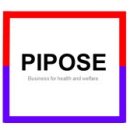 순천척수장애인협회 이미지