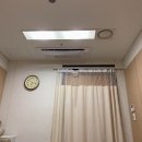 두남정 | 40주0일 /청담마리 산부인과 출산기/2박3일 자연분만입원후기