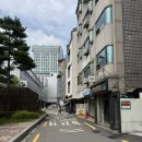 노사이드 | 홍대 노사이드 최근 방문 후기