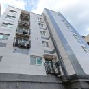 골든빌 | 영등포구 골든빌 매매 전세 월세 시세 한눈에 정리했어요