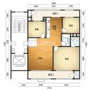 대동1길 이미지