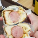 빽다방망월사역점 이미지