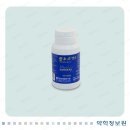 캡슐 이미지