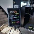 S-body 휘트니스 이미지