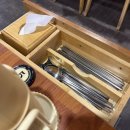 원할머니보쌈족발 미아역점 | 미아역회식장소 더맛있는족발보쌈 미아역점 가성비 족발 맛집 후기