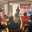 쑥골경로당 이미지