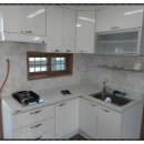 하대동 동진초등학교 이미지