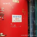 애견동반 용문산 캠핑장 후기🐕