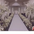 양지PC방 이미지