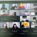 저녁)실무엑셀 이미지