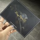 [종로 가드링 투어] 불가리 뉴비비 남자가드링 투어후기_ 스톤콧, 링플레이트, 가온주얼리