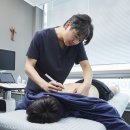 월곡고려의원 이미지