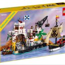 반지 PC(인-253) 이미지