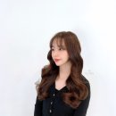 해야헤어