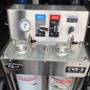 인성모터스 이미지