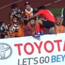 이승우한의원 이미지