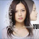 유이(Yui)