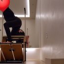 보나필라테스마포구청역점 | [마포구청필라테스] 마포구청역필라테스 보나필라테스 마포구청역점 그룹 수업 후기