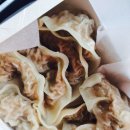 바르다김선생 대구범어점 이미지