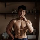 밀리오레 피트니스 이미지