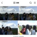 씨유KTX광명점 | 꿈돌이, 성심당 그리고 안유진의 도시 대전(with 몽골팸) 上