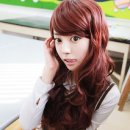 하얀날개 이미지