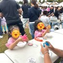 안성천 쉼터 | 🎪 2025 안성 바우덕이축제 다녀왔어요! | 축제 정보 &amp; 주차 꿀팁 공유