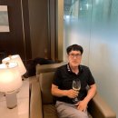 이천보석사우나 | 튀르키예 여행후기