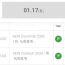 (주)스크린야구왕 이미지