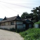 화도면-3 이미지