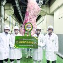 전광식농장 이미지