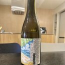 용문슈퍼 이미지