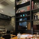 주식회사 오션 이미지