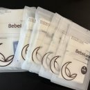 세탁하는 날 이미지