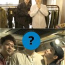 황지영미용실 이미지