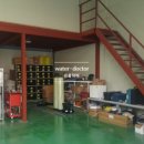 연화사우나 이미지