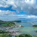 (주)한국관광여행사 이미지