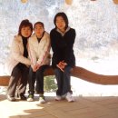 미소펜션 이미지