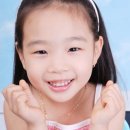 미소천사