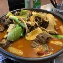 다래숯불갈비 이미지