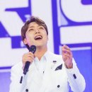 티에스엠 이미지