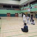 구로종합복지관 이미지