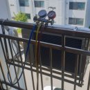 금왕빌리지 이미지