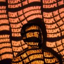 기쁨피아노 이미지