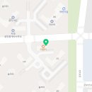 군산우미린공인중개사사무소 이미지