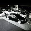 동원세차장 이미지