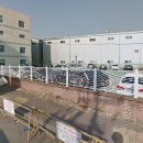 사하구 구평로 네이버블로그
