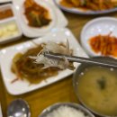 장독대 | 광주 ACC 근처 한식 맛집 쌈밥맛집 장독대 내돈내산 후기